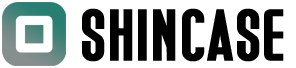 logo-dark